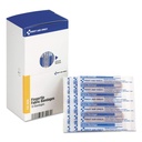 OSHA Smart Compliance Refill FITT Found