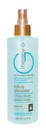 Folikulový stimulátor (250ml 8.5 oz)