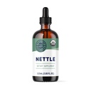 Vimérická kopřivka - Superfood for Health Cellular Response * - Promotes Bone Health * - USDA Certified Organic, Vegan, Gluten- Free - 115 ml (57 Služeb)