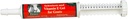 Selen & Vitamin E Gel pro kozy, 80 ml Tube