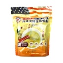SKU 1024 Hsu Dura124; American Ginseng Tea Bags 80 ct Dura124; Wisconsin USA Dura124; Wisconsin Duratory 124;