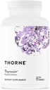 Thyrocsin ™ 120 tobolek (Balení po 2 ks)