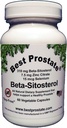 ® Beta- sitosterol Formule - Výsledky bez předpisu. Je to přírodní, bez pojiv, bez plnidel nebo neprokázaných ingrediencí. Non- GMO, Soy- Free, gluten Free