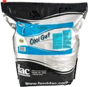 Dac Cool Gut, Gut Support, 20 liber