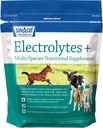 Sav- a- Caf Electrolytes Plus ™ Supplement 124; 6 Pound (6 LB) Bag