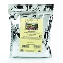 Starwest Botanicals Organic Licorice Root Powder, 1 libra