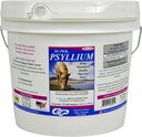 SU-PER Psylium Pellets Equine Dodatek - Udržuje zdravý trávicí trakt v koních - Podporuje odstranění písku a špíny ze střevního traktu - 5 Pound, 1 měsíc Dodávka