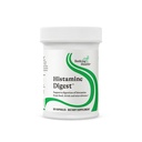 Hledání zdraví DAO enzym - dříve Histamine Digest, DAO enzym dodatek pro histamin potravinová intolerance, podporuje stravitelné zdraví, Upset žaludku (30 Kapsle) *