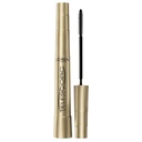 2 x L 'Oreal Paris Telescopic High Precision Flexible 8 ml Mascara - černá
