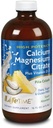 LifeTime Cal Mag Citrate Hi- Potency, No Sugar, Pina Colada CLAD124; 16 oz