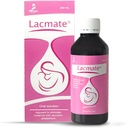 Mayan Breast Milk Booster - Předčasné Ixbut Home Remedy pro matky na přirozeně podporovat laktaci