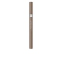 Rimmel Brow This Way Vyplnit & Socha Oční obočí Definer, Blonde, 0.39x5.63x0.39 Inch (Balení po 1)