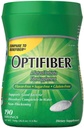 Optifibe 'r Powder by Kik-Iand, Fiber Supplement, 25.6 oz (190 Servings)