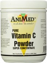 AniMed vitamin C čistý 1 # Jar 90180