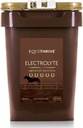 Equithrive Horse Electrolyte Pellets, Vitamíny a Minerály Dodatek, Koňské Krmiva pro výcvik a soutěž, 10 liber, 50 denní dodávky