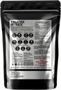 Flacon Creatine Nitrate Pre Workout Dodatek Prášek 50 Grams, 1.7637 Ounce