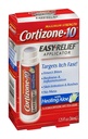 Kortizon 10 Easy Applicto Size 1.25z Kortizon 10 Easy Relief Applicator with Healing Aloe 1.25oz