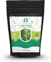 Hořký Melon Powder 200 Gm I Momordica Charantia / Karela Ovoce Powder I Ayurvedic bylinka I Podpora funkce jater I Bylinný dodatek I Podporuje pleť a žaludek
