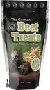 1 # German Horse Pony školení Bite Size Beet Pulp High Fiber Obsah ošetření Nuggets Muffin Snacks
