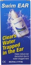 Ear- Water Suring Aid, 1 fl oz (29.57 ml