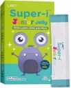 LAC Super- Junior Jelly (15g x 30 Sticks)