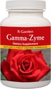 Gamma-Zyme, 200 čapek.