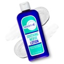 Epsom- Soothing Nerve Lotion - Epsom Salt Magnesium Lotion, Topical Magnesium Cream with Capsaicin & Arnica to provide Comfort for Legs, Knee and Feet, 8.0 oz.