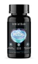 Leviathan Nutrition Lipozomální Glutathione Kapsle, 30 Počet, Maximální absorpce, imunitní zdraví, Antioxidant Podpora