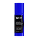 Scotch Porter Thick & Full Beard Gro Accelerator with Capixyl, Caffeine & Rosemary - Stimulates & Posílit folikuly pro tlustší, Fuller Beard - 1 oz