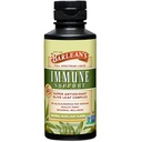 Barlean 's Olive Leaf Complex Liquid Imunity Supplement, 95mg Oleuropein Antioxidants, 8 oz