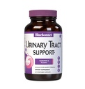 Bluebonnet Nutrition Urinary Tract Support, Cleanse & Flush *, Soy-Free, Gluten-Free, Kosher- Certified, Non-GMO, Dairy-Free, Vegan, 60 Zeleninové kapsle, 30 Služeb