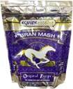 Terapeutické Bran Mash Původní recept - 22 Ounces