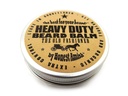 Čestný Amiš - Balzám s těžkými vousy - 2 Ounce - Beard Conditioner
