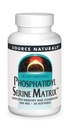 Zdroj Naturals Fosfatidyl Serine Matrix 500 mg - 30 Softgels