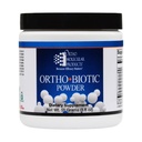 Ortho molekulární - Ortho biologický prášek - 51 g