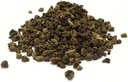 Nejlepší botaniky Valerian Root Cut 16 oz. (Organic)