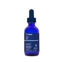 Stopy Minerály Ionic B12 - Liquid Multivitamine for Hormon Balance & Health Nerve Function - Podporuje Metabolické zdraví - Enzyme Production - Natural Wellness Formule - 2 fl oz (59 Servings)
