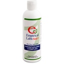 Fosfolipidový komplex 8 Oz