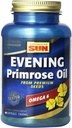 Zdraví ze slunečního večera Primrose Oil 1300 Mg, 60- Počet (balení po 2)