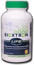 Bioxtron Life AFA Stem Cell Dodatek - Regenerovat Tkáně a buňky - Joint & Muscle Pain - Únava - Podpora imunitního systému - Přírodní vzorec Blue Green Algae Aphanizomenon Flos-Aquae - 90 Caps