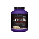 Ultimate Nutrition Prostar Micelar Casein Protein Powder 24 Grams of Protein, 9.9 Grams of EAAS, a 4.6 Grams of BCAAS- 69 Serings, Vanilla Powder, 5 Pounds