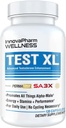 InovaPharm Test XL
