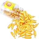 Vitamin E Tobolka pro kůži na obličeji