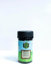 Vlasy, kůže, nehty Plus Kapsle: Odemknout svou přírodní krásu zevnitř! 5000mcg Biotinu, Vitamin B1, B6, A, C, D, E, Folát 1467 mcg, Vitamin B12 500% denního příjmu (60 Počet)