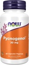 Pycnogenol 30 mg 60 tobolek (Balení po 2 ks)