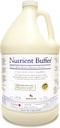 (1 Gallon) Ulcer & Acid Relief, Trávicí pomůcka, Podpora horní části žaludku, Colic Remedy