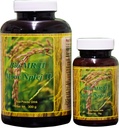 Bio-MR 2 Buněčná energie a aminokyselina 375g balení