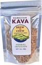 Havajská Kava Brew nebo Chew Piper Metysticum Root z Havaje