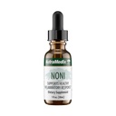 NutraMedix Noni Drops - Noni Fruit Extract pro imunitní podporu a podporu zdravé antioxidační aktivity a celkové wellness (1oz)