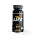 Nuk Safe Draslík Iodid
